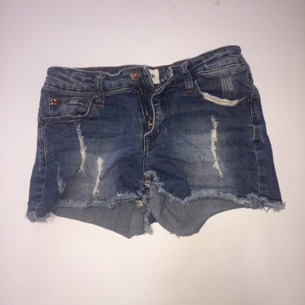 Clothes